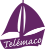 Logo de la Tasca Telémaco