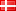 Danish Danish