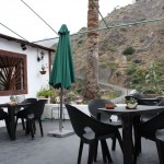 terraza2