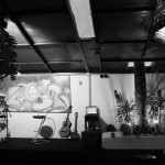 tn_IMG_2134
