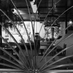 tn_IMG_2136